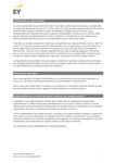 CPR CROISSANCE DEFENSIVE - OPCVM relevant de la Directive 2009/65/CE FCP de droit fran&ccedil;ais - Net investissement