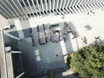LA GAZETTE DE L'IUGA - Institut d'urbanisme et de géographie alpine