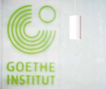 La Bibliothèque du Goethe-Institut Montréal : un modèle pour les autres bibliothèques du réseau Goethe The Library of the Goethe Institute of ...