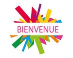 Guide des parents 2019 - Du 25 juin au 9 août 2019 - Sainte-Angèle-de-Monnoir