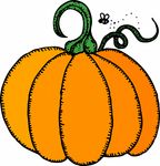 Fête de la citrouille - ThurAmap
