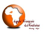La r&eacute;forme du Lyc&eacute;e Baccalaur&eacute;at 2021 - Lyc&eacute;e La Fontaine, Niamey, Niger