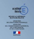 LE PROJET D'ÉTABLISSEMENT 2019 - 2022 " Développer l'attractivité du lycée " - Lycée Lavoisier