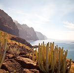 Madère et les îles Canaries - Club Med