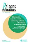 GUIDE PROGRAMME Section des 2018-2019