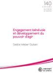 GUIDE PROGRAMME Section des 2018-2019
