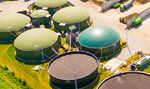 D&eacute;chets organiques Caract&eacute;risation et gestion des en Am&eacute;rique du Nord - Livre blanc - Commission for Environmental