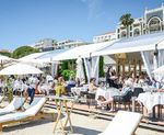 Où sortir à Cannes cet été ? - Palais des festivals