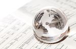 Asset Management News &Eacute;dition 1/2021