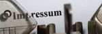 Asset Management News &Eacute;dition 1/2021
