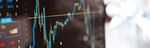 Asset Management News &Eacute;dition 1/2021