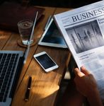 Asset Management News &Eacute;dition 1/2021