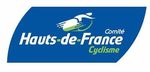 OPEN VTT DUNES DE FLANDRE - Dimanche 12/12/2021, Dunkerque VTT Beachrace, avec les meilleurs spécialistes européens