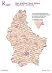 JOURNAL OFFICIEL - Mobiliteit