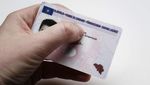 Wallonie: une réforme du permis de conduire jugée "discriminante" - Interfede