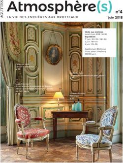 N 4 juin 2018 - catalogue.drouot.com