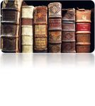 Guide de pratique en ergoth&eacute;rapie pour la client&egrave;le atteinte de dystrophie myotonique de type 1 (DM1), ph&eacute;notype adulte