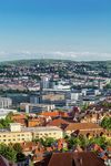 Bade-wurtemBerg terre de tradition et de haute technologie - Missions allemandes en France