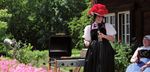 Bade-wurtemBerg terre de tradition et de haute technologie - Missions allemandes en France