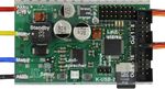 SFR-1 V1.30 Module sons Et Variateur de vitesse - BEIER-Electronic