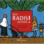 Malle pédagogique " jardin Accompagnement pédagogique - Niveaux proposés : cycles 1, 2 et 3