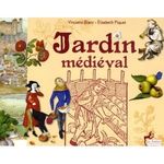 Malle pédagogique " jardin Accompagnement pédagogique - Niveaux proposés : cycles 1, 2 et 3