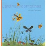 Malle pédagogique " jardin Accompagnement pédagogique - Niveaux proposés : cycles 1, 2 et 3