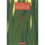 Malle pédagogique " jardin Accompagnement pédagogique - Niveaux proposés : cycles 1, 2 et 3