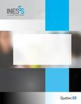 Guide de soumission d'une demande &agrave; l'INESSS