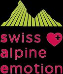 Apprivoiser le vide - Swiss Alpine Emotion