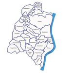 ACCUEIL DE LOISIRS Mittelholz - D'ERSTEIN Du 11 au 22 avril 2022 - Pour les enfants de - Communaut&eacute; de Communes du ...