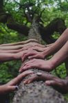 ACCUEIL DE LOISIRS Mittelholz - D'ERSTEIN Du 11 au 22 avril 2022 - Pour les enfants de - Communaut&eacute; de Communes du ...