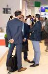 RESERVEZ VOTRE STAND - Salon International de l'industrie pharmaceutique en Afrique du Nord - Maghreb Pharma