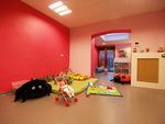 La gestion des situations d'urgence au CHC - AlarmTilt Experience Day 24/09/2018