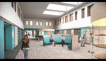La gestion des situations d'urgence au CHC - AlarmTilt Experience Day 24/09/2018