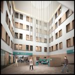 La gestion des situations d'urgence au CHC - AlarmTilt Experience Day 24/09/2018