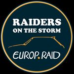 DOSSIER DE SPONSORING - Edition 2018 - Europ'Raid