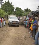 Sur place - Côte d'Ivoire Lavés, vaccinés, allaités page 2 - FAIRMED