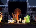 De Soisy rendez-vous 2018 - Soisy-sous-Montmorency