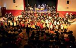 De Soisy rendez-vous 2018 - Soisy-sous-Montmorency