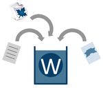 Vous n'utilisez pas encore Maple 2018 ? Voyez ce que vous avez manqué - Maplesoft