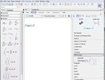 Vous n'utilisez pas encore Maple 2018 ? Voyez ce que vous avez manqué - Maplesoft