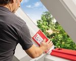 Nouveautés et thèmes principaux 2022 - Velux.ch