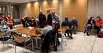 Les dessous Histoire - Les Mantais appel&eacute;s aux urnes ELECTION MUNICIPALE PARTIELLE