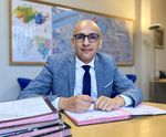 Les dessous Histoire - Les Mantais appel&eacute;s aux urnes ELECTION MUNICIPALE PARTIELLE