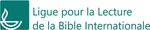 " la grande histoire de Dieu " - Donner aux leaders réfugiés les moyens de partager - Scripture Union Global