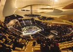 RENDEZ-VOUS ROYAN - PROGRAMME DE CONF&Eacute;RENCES ET DE CIN&Eacute;-ARCHI - VPAH Label Villes & Pays d'Art et d ...