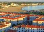 RENDEZ-VOUS ROYAN - PROGRAMME DE CONF&Eacute;RENCES ET DE CIN&Eacute;-ARCHI - VPAH Label Villes & Pays d'Art et d ...