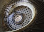 RENDEZ-VOUS ROYAN - PROGRAMME DE CONF&Eacute;RENCES ET DE CIN&Eacute;-ARCHI - VPAH Label Villes & Pays d'Art et d ...
