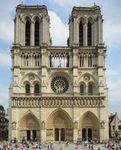 RENDEZ-VOUS ROYAN - PROGRAMME DE CONF&Eacute;RENCES ET DE CIN&Eacute;-ARCHI - VPAH Label Villes & Pays d'Art et d ...